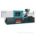 Mixed Dual Color Plastic Injection Molding Machine (YS-1080H)